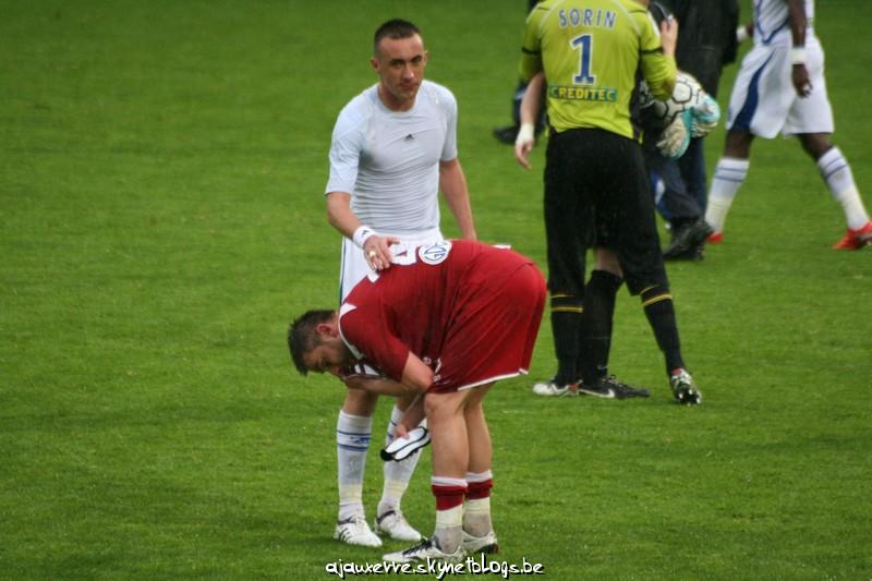 26-04-09 AJA-Caen 385.jpg